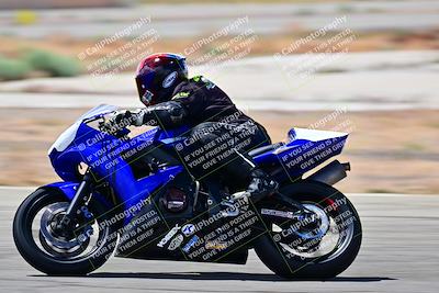 media/Apr-26-2025-2WTD (Sat) [[797c348bd3]]/B Group/120pm/